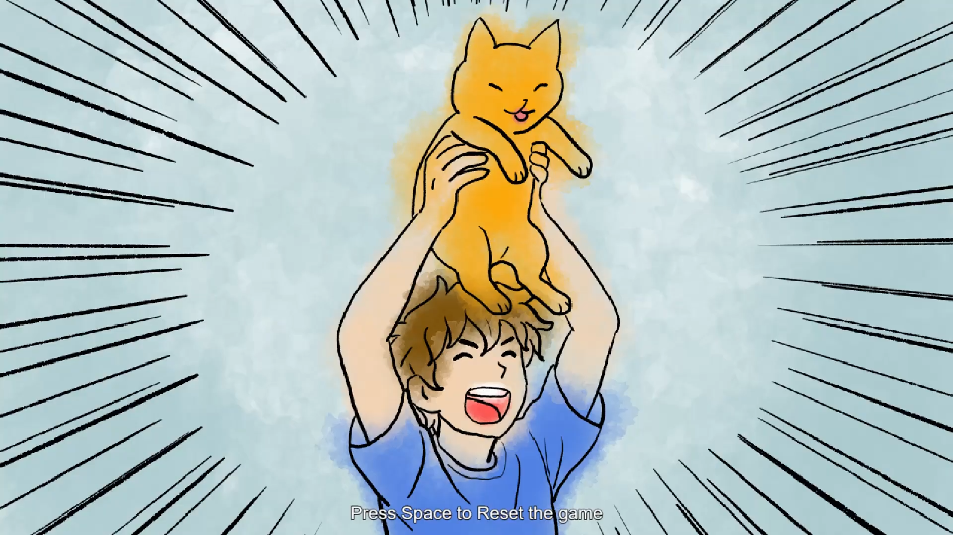 Little Platformer Screenshot 3