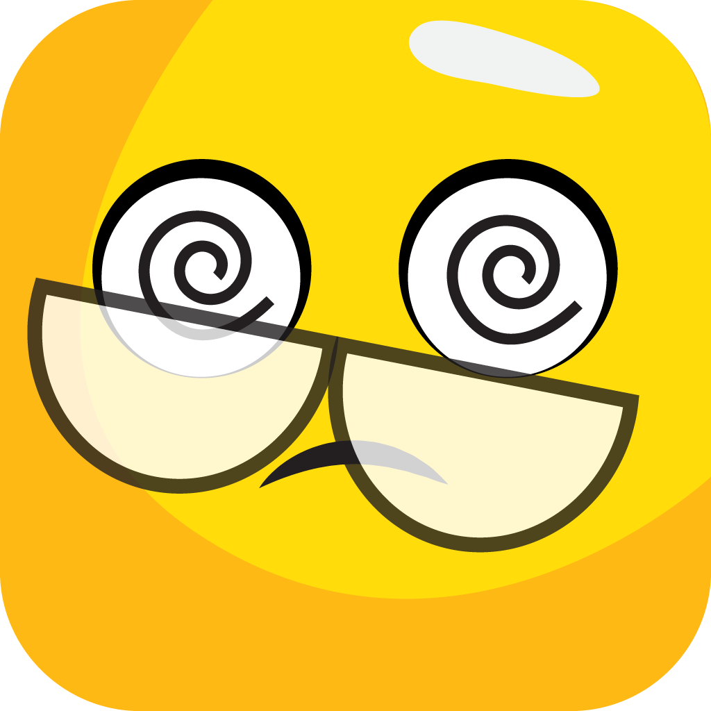 Infinite Platformer Cover